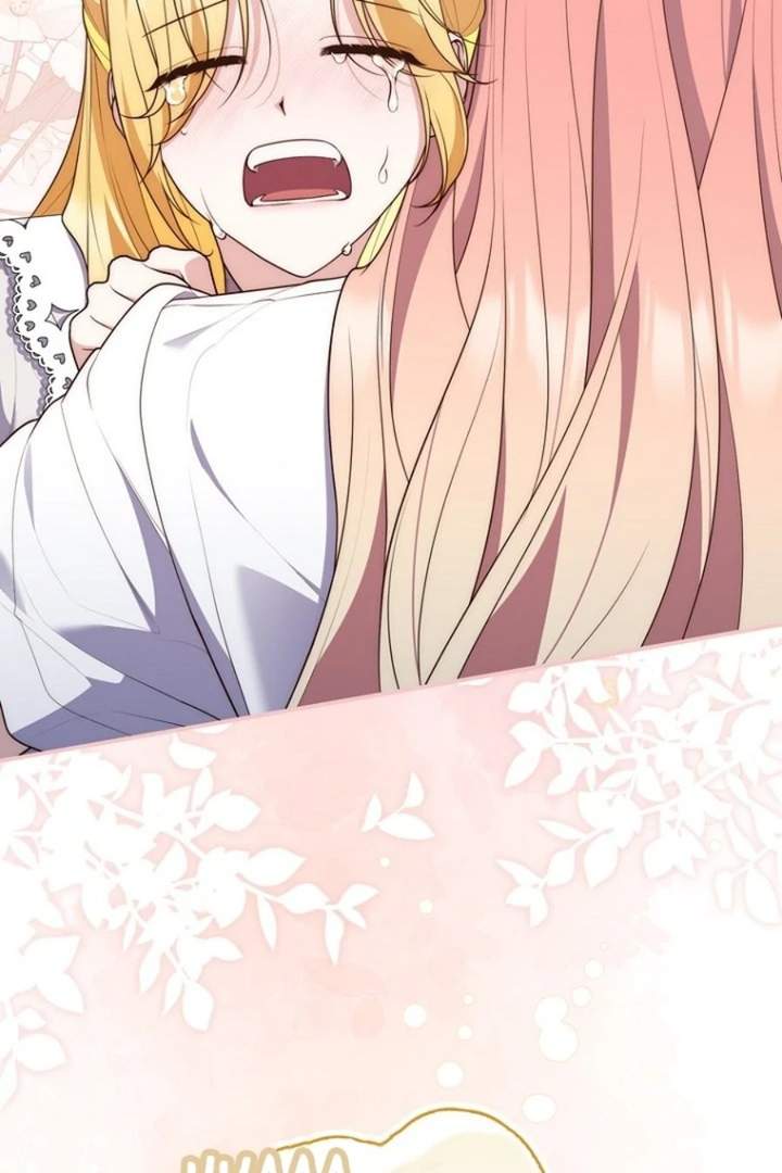 A Princess Who Reads Fortune Chapter 124