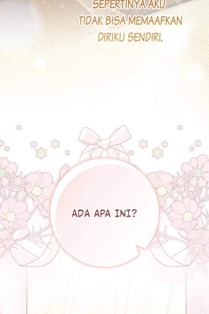 A Princess Who Reads Fortune Chapter 124