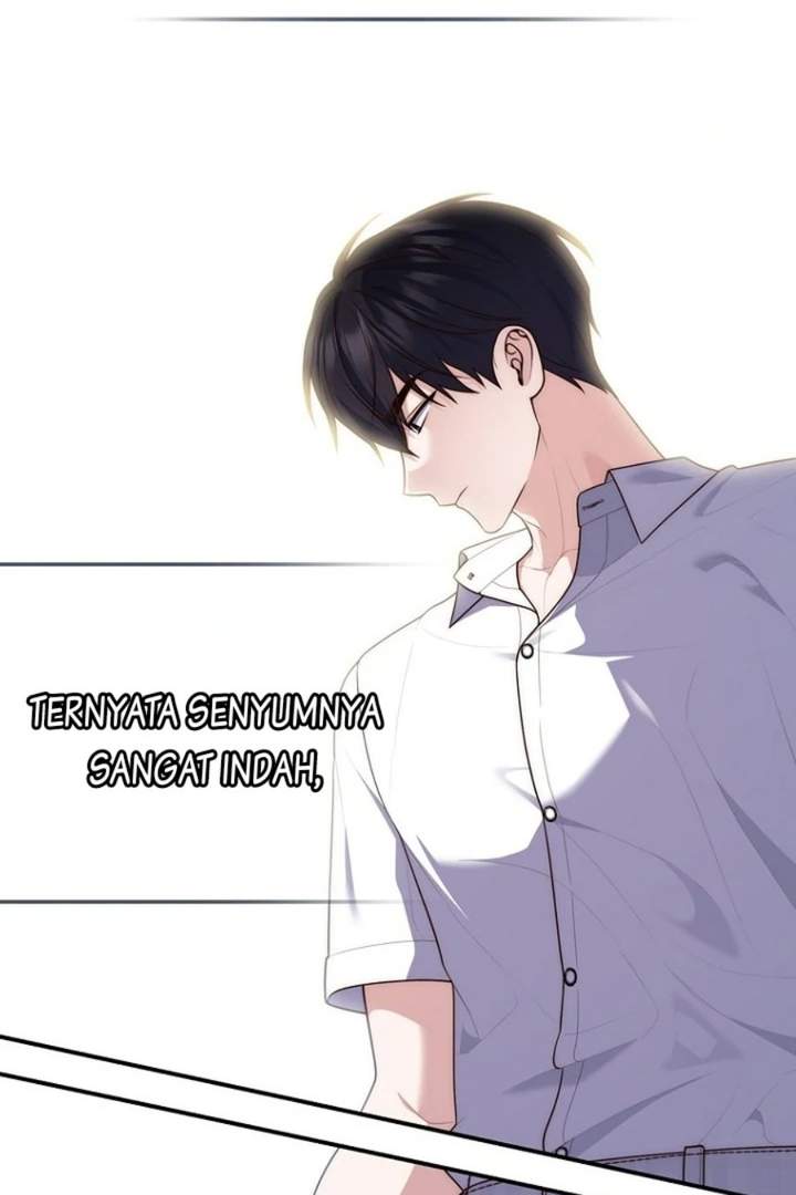 A Princess Who Reads Fortune Chapter 124