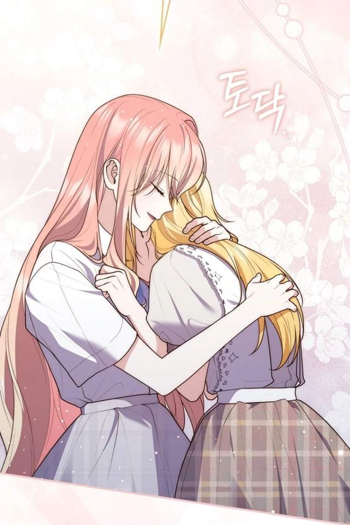 A Princess Who Reads Fortune Chapter 124