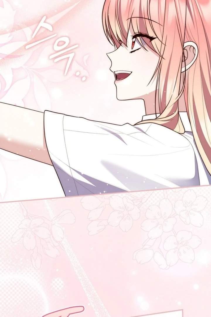 A Princess Who Reads Fortune Chapter 124