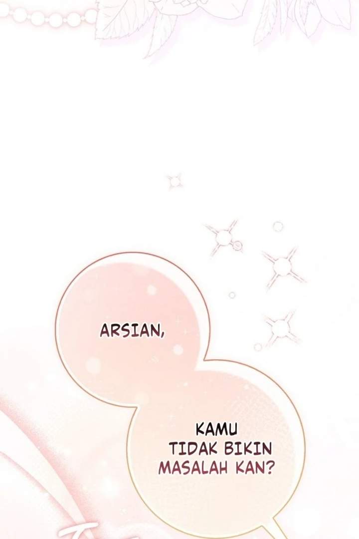 A Princess Who Reads Fortune Chapter 124