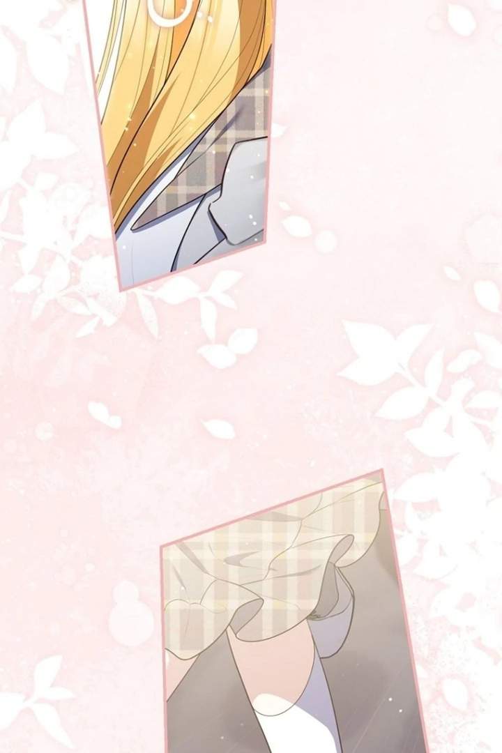 A Princess Who Reads Fortune Chapter 124