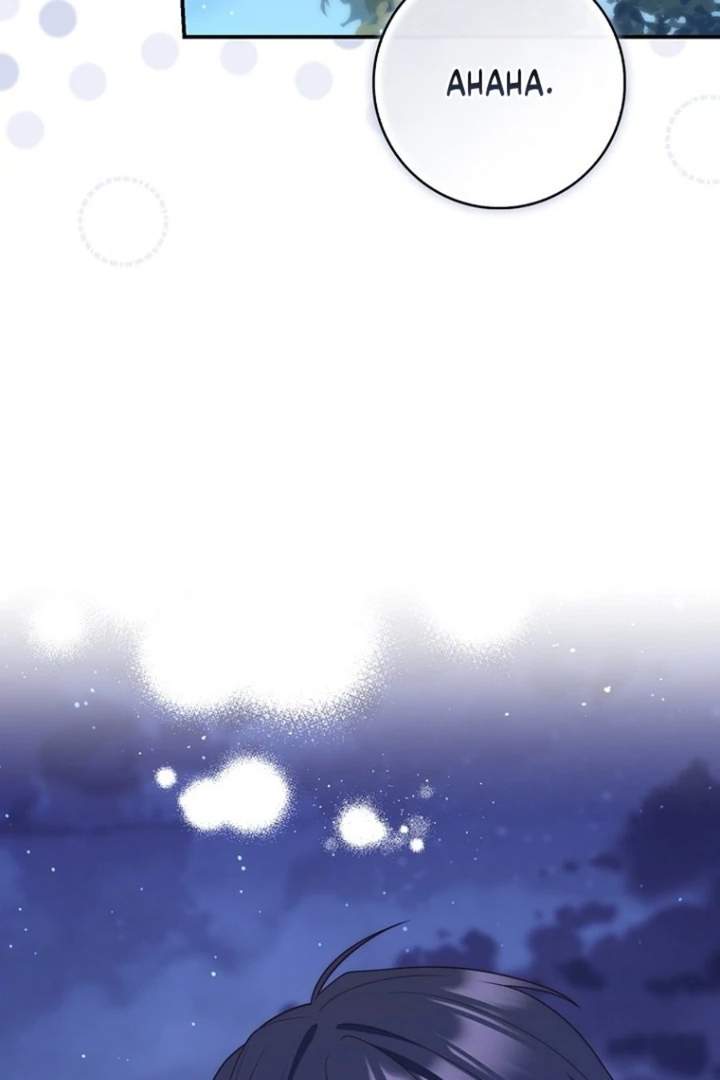 A Princess Who Reads Fortune Chapter 125