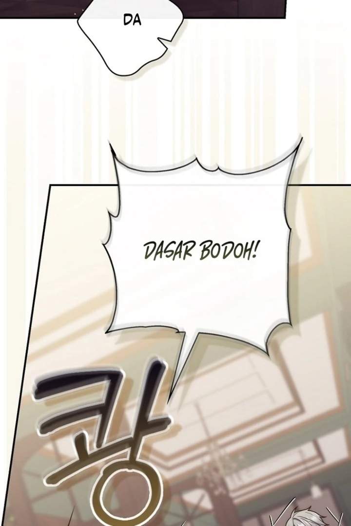 A Princess Who Reads Fortune Chapter 125