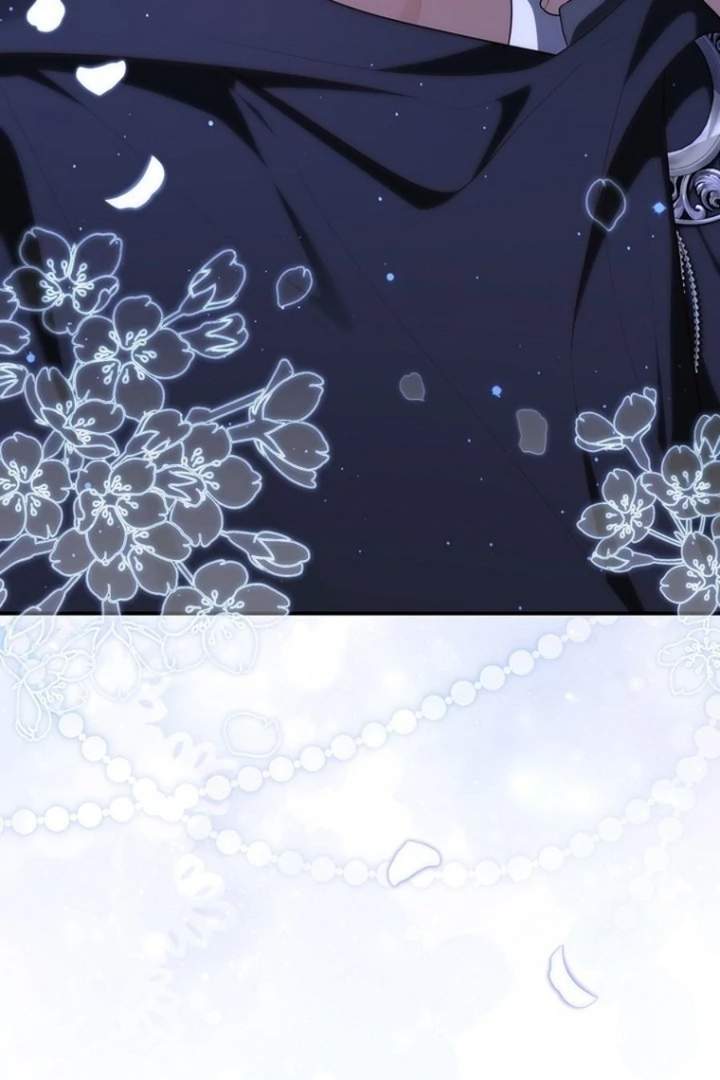 A Princess Who Reads Fortune Chapter 125
