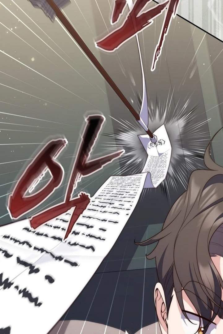 A Princess Who Reads Fortune Chapter 125