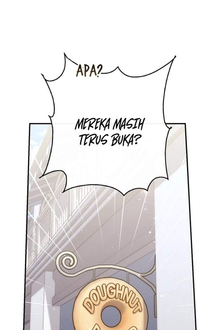 A Princess Who Reads Fortune Chapter 125