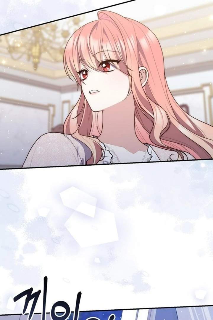 A Princess Who Reads Fortune Chapter 125