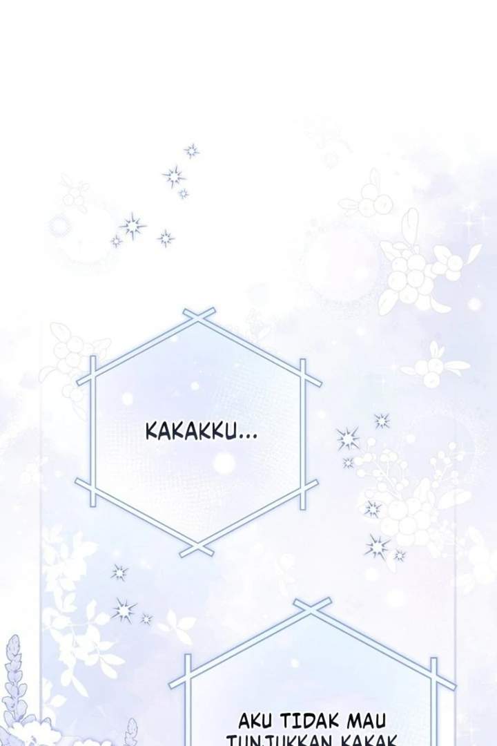A Princess Who Reads Fortune Chapter 125