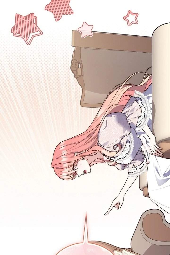 A Princess Who Reads Fortune Chapter 126