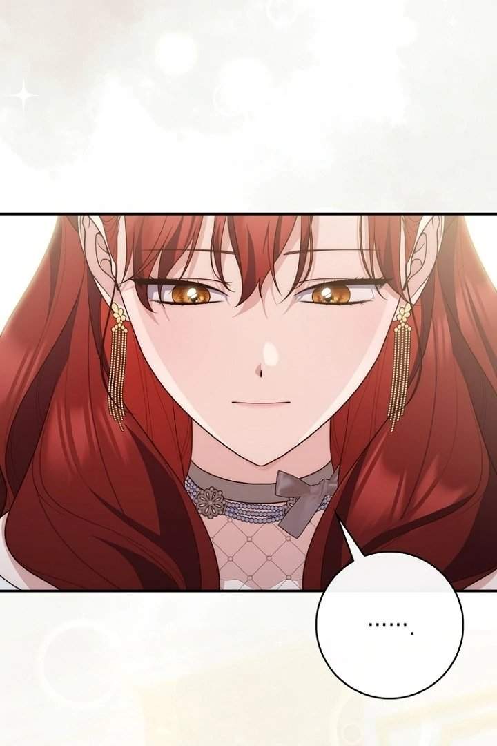 A Princess Who Reads Fortune Chapter 126