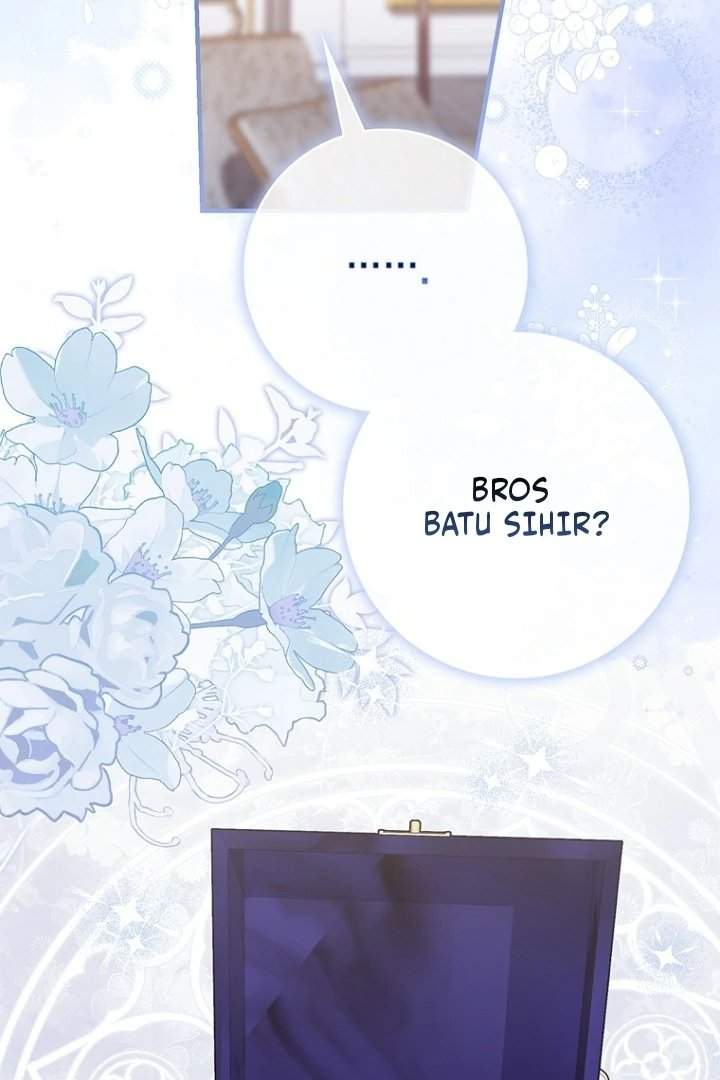 A Princess Who Reads Fortune Chapter 126