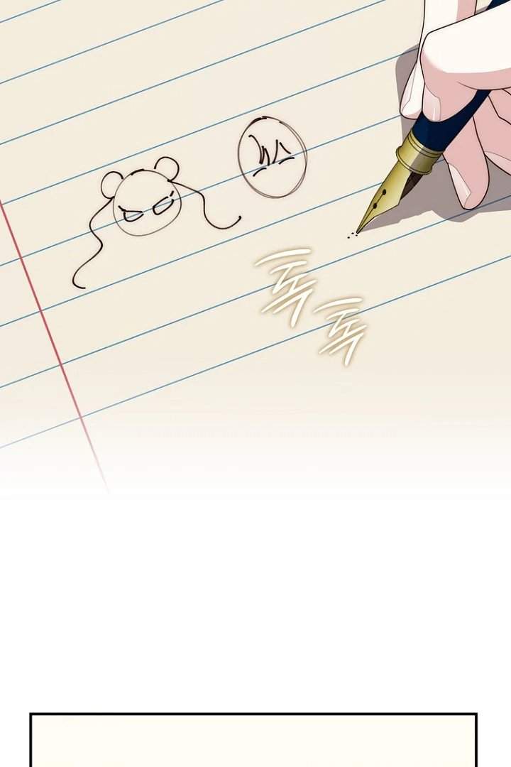 A Princess Who Reads Fortune Chapter 126