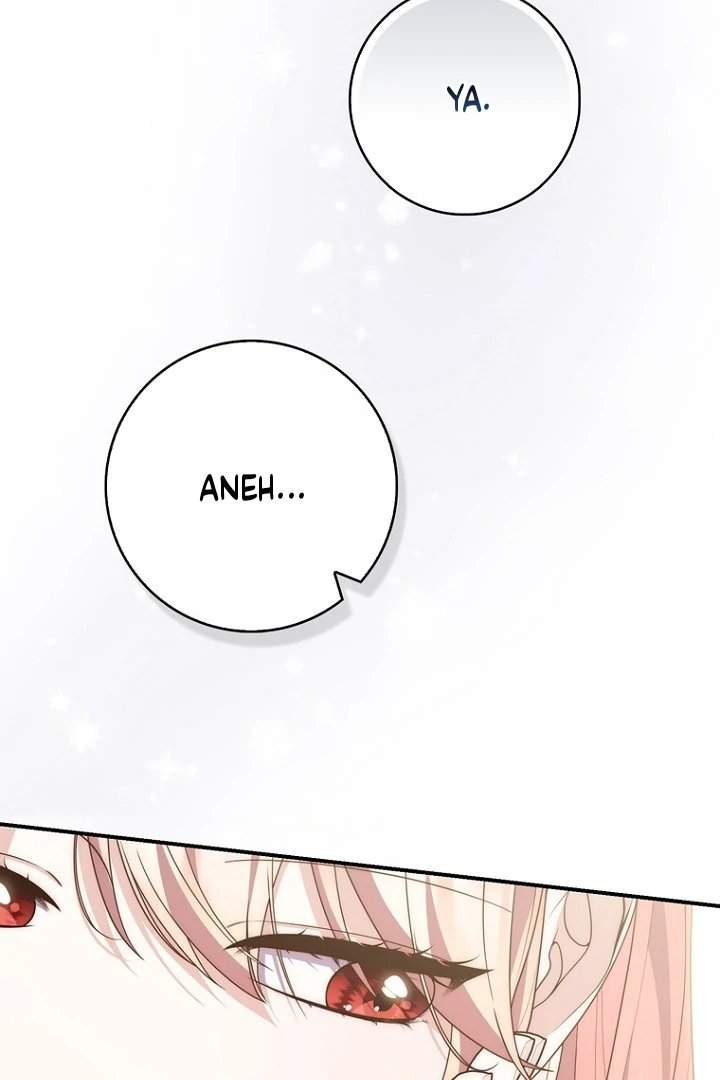 A Princess Who Reads Fortune Chapter 126