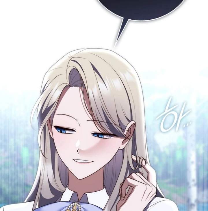 A Princess Who Reads Fortune Chapter 127