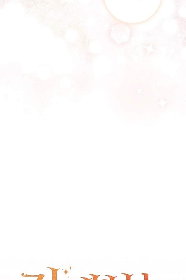 A Princess Who Reads Fortune Chapter 128
