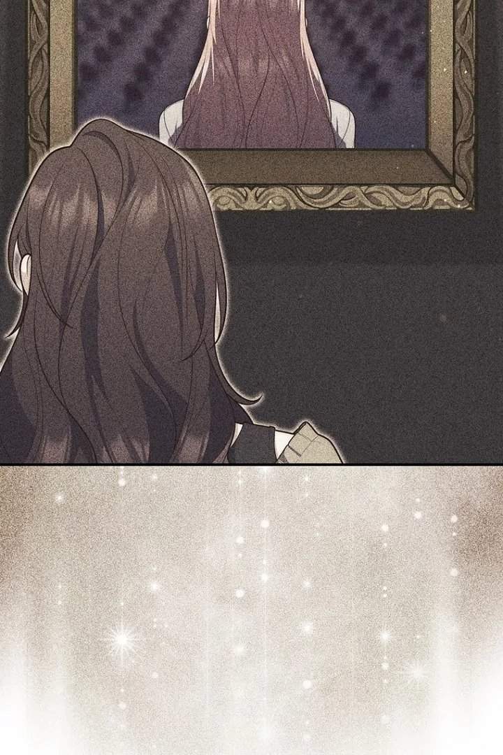 A Princess Who Reads Fortune Chapter 128