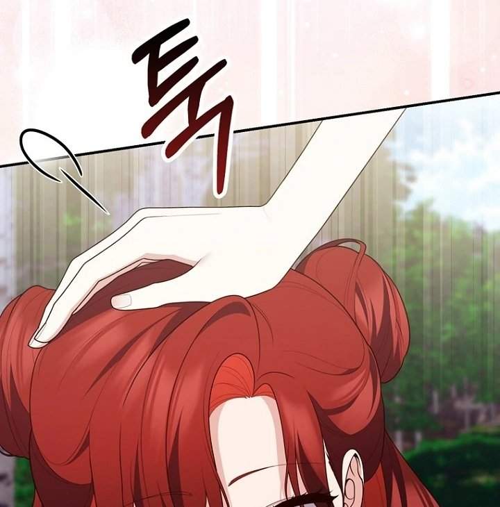 A Princess Who Reads Fortune Chapter 128