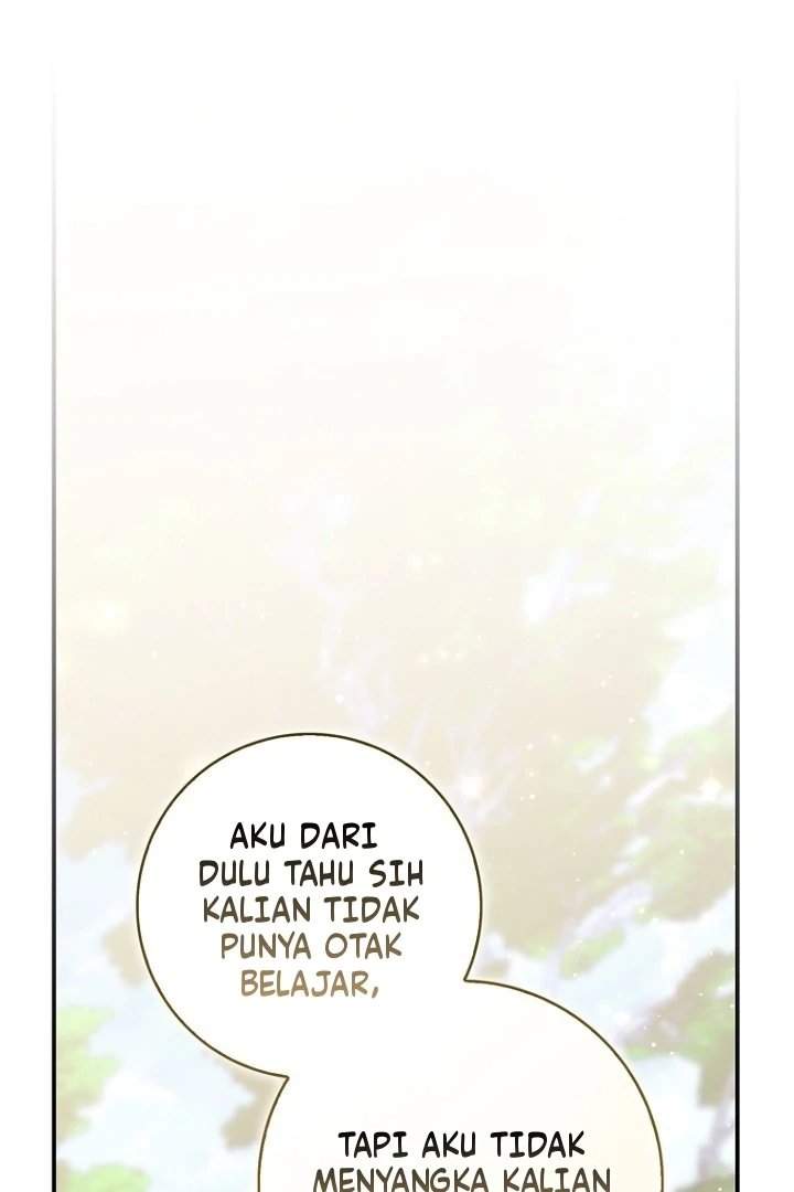 A Princess Who Reads Fortune Chapter 128