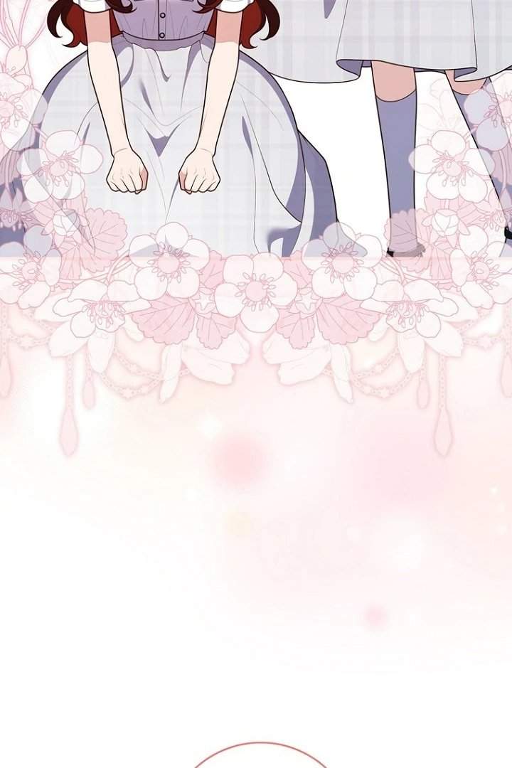A Princess Who Reads Fortune Chapter 128