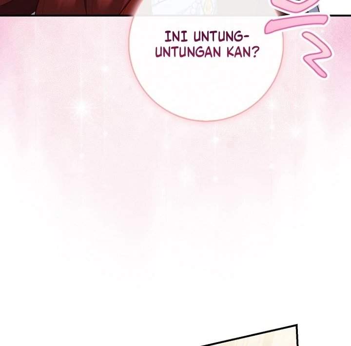A Princess Who Reads Fortune Chapter 128