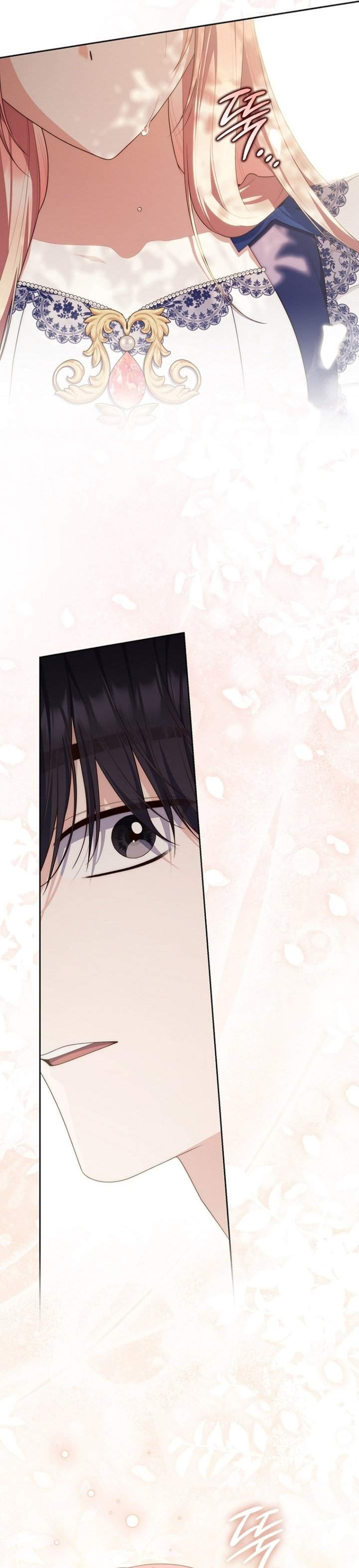 A Princess Who Reads Fortune Chapter 150