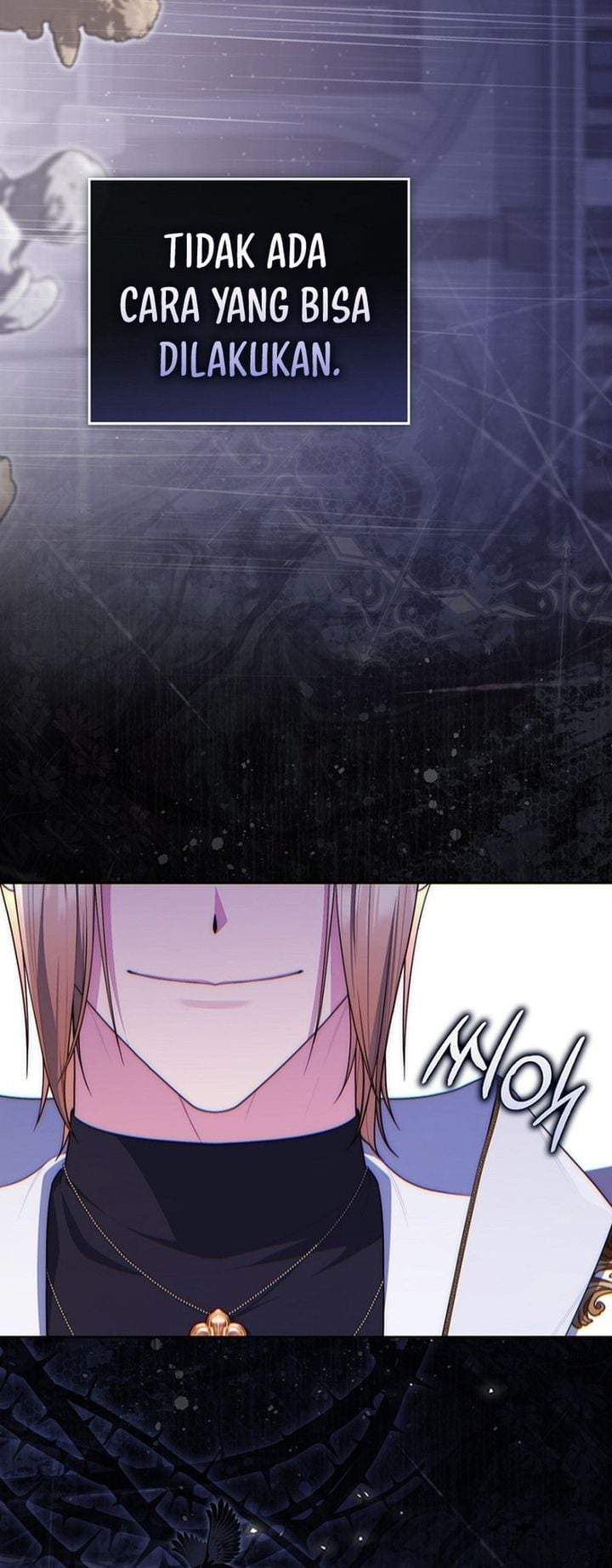 A Princess Who Reads Fortune Chapter 159