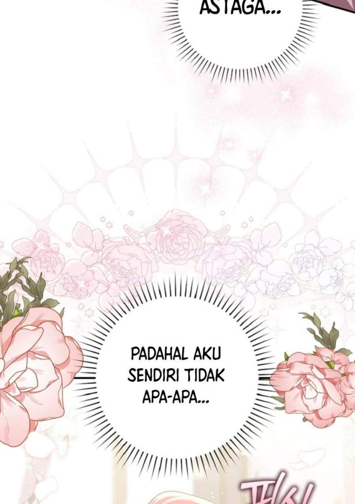 A Princess Who Reads Fortune Chapter 70