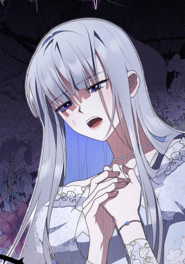 A Princess Who Reads Fortune Chapter 70