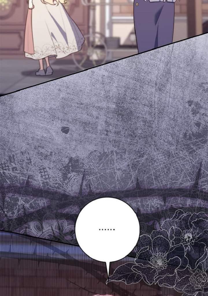 A Princess Who Reads Fortune Chapter 70