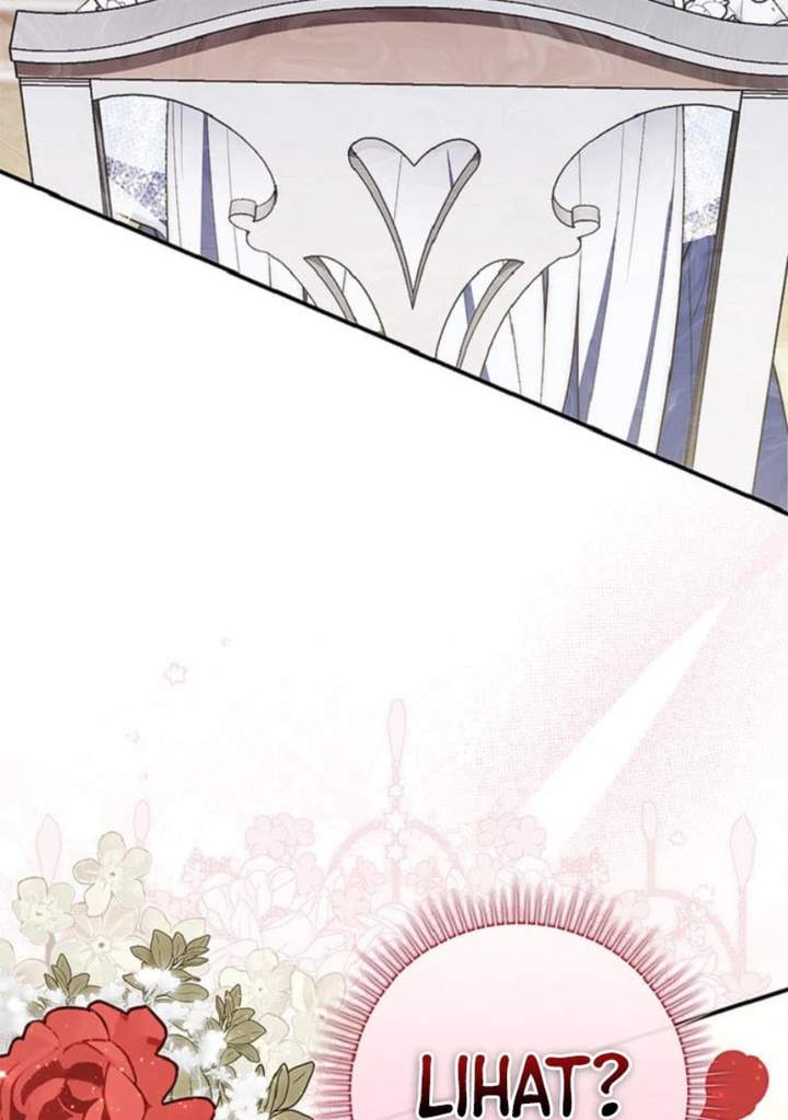 A Princess Who Reads Fortune Chapter 71