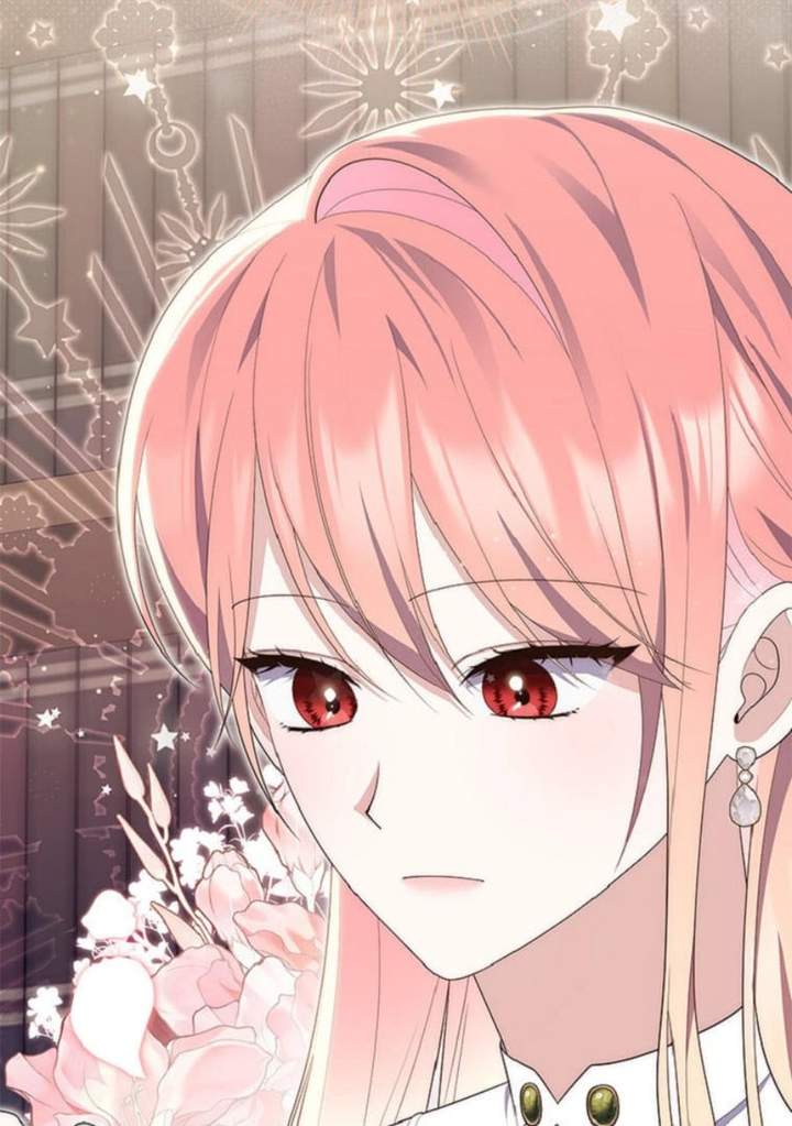 A Princess Who Reads Fortune Chapter 71