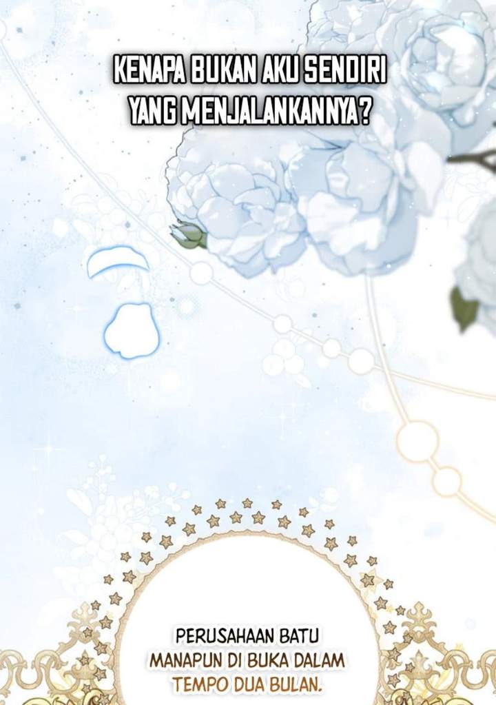 A Princess Who Reads Fortune Chapter 71