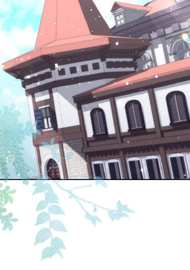 A Princess Who Reads Fortune Chapter 71