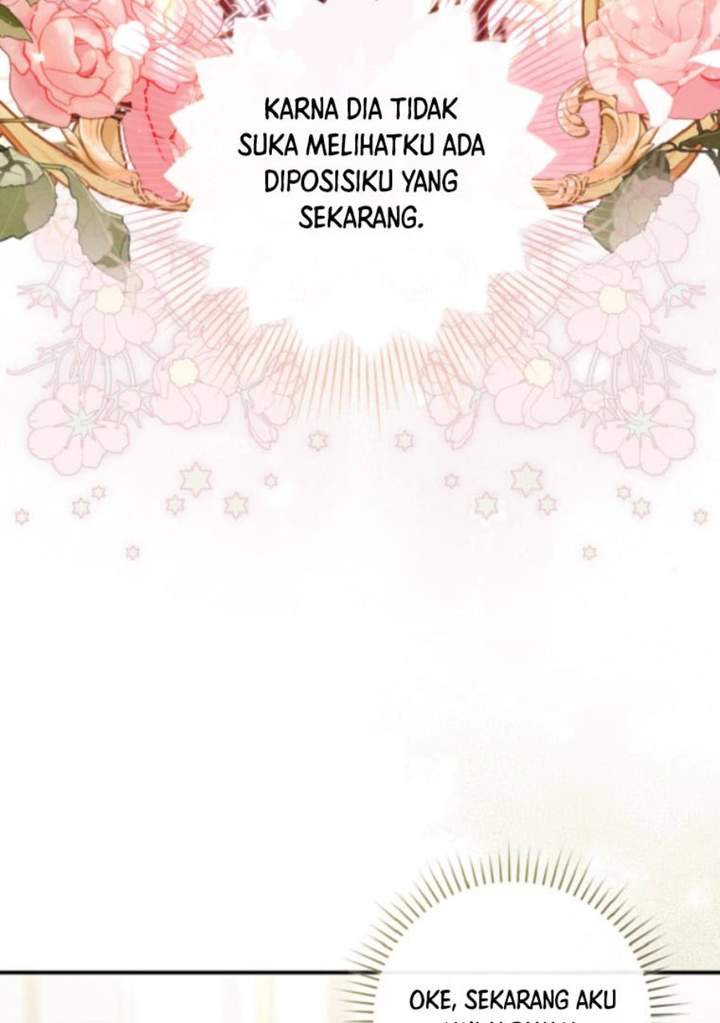 A Princess Who Reads Fortune Chapter 71
