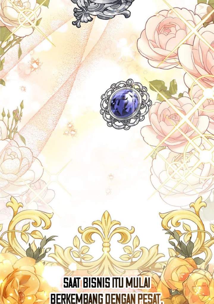A Princess Who Reads Fortune Chapter 71