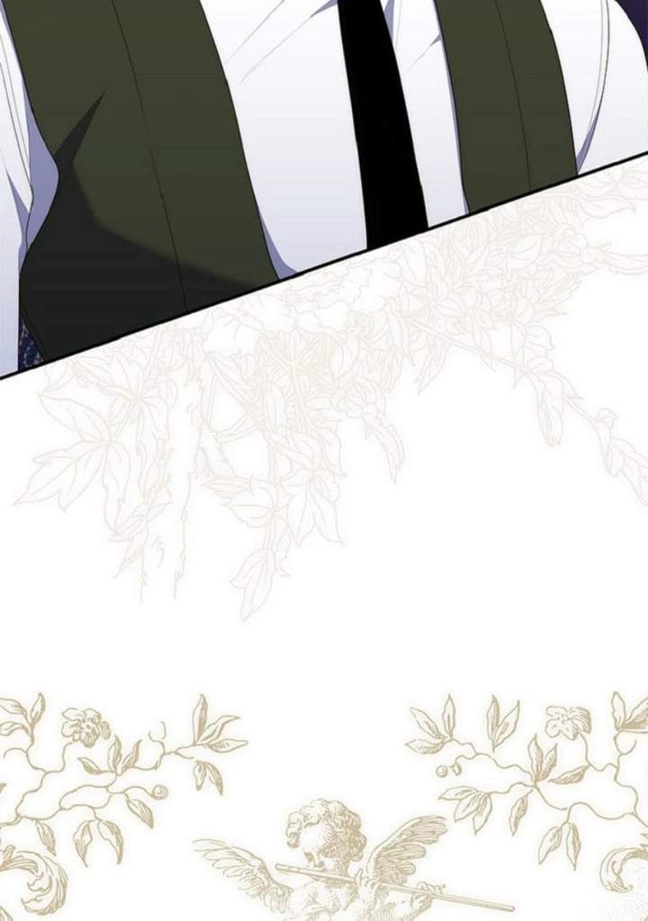 A Princess Who Reads Fortune Chapter 71