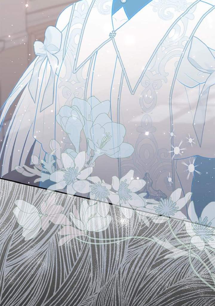 A Princess Who Reads Fortune Chapter 71
