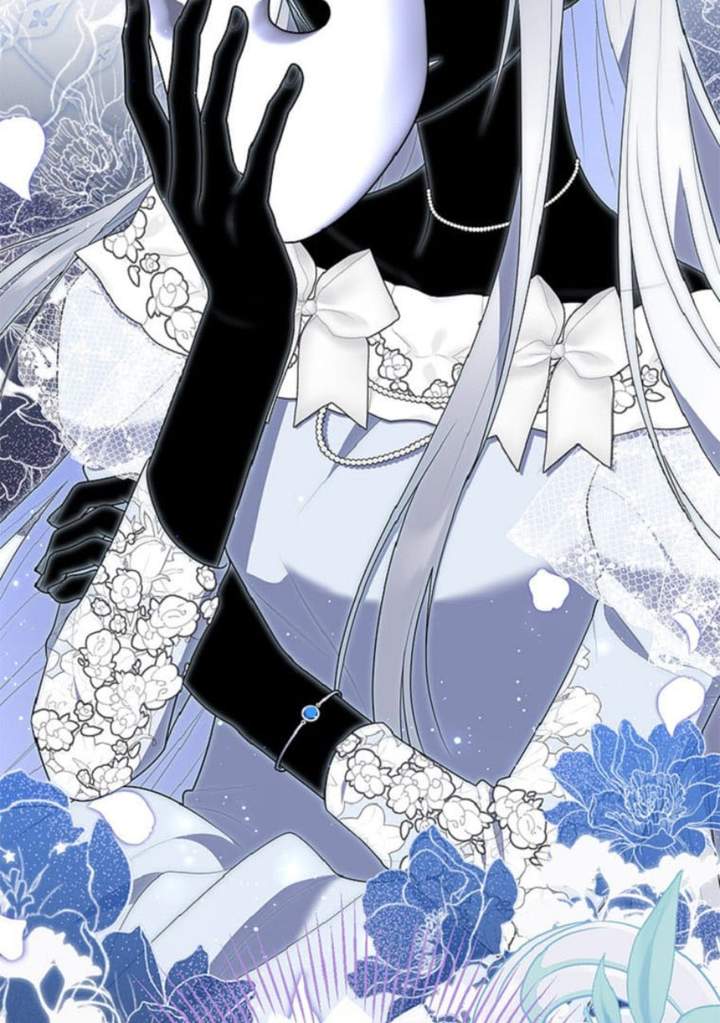 A Princess Who Reads Fortune Chapter 71