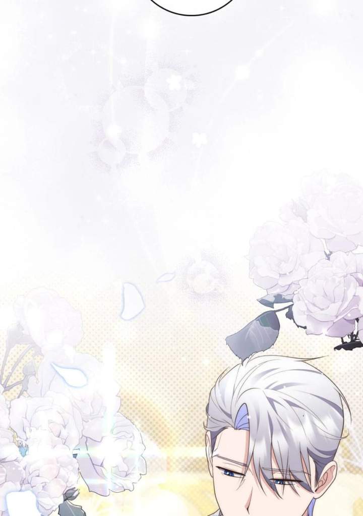 A Princess Who Reads Fortune Chapter 72