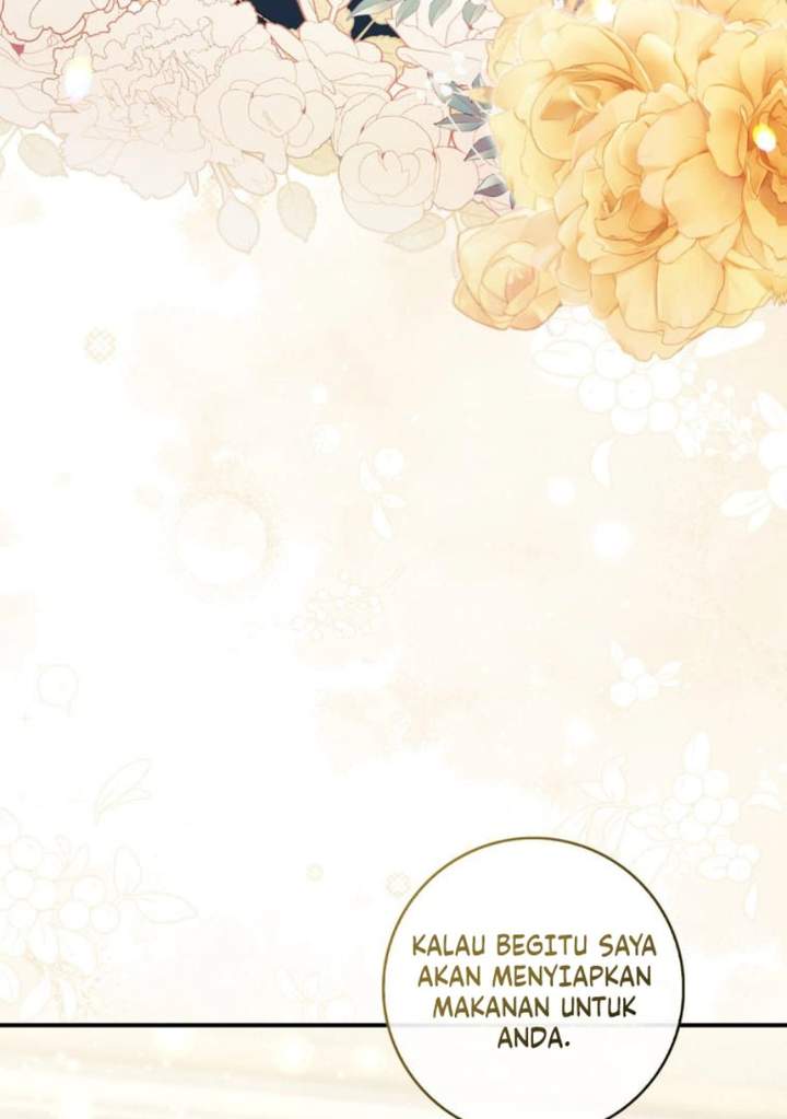 A Princess Who Reads Fortune Chapter 72