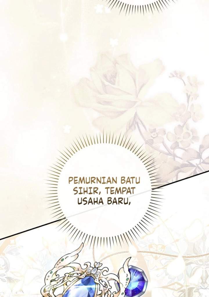A Princess Who Reads Fortune Chapter 72