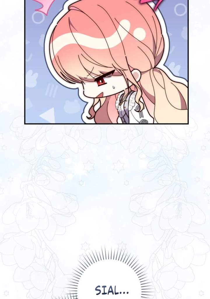 A Princess Who Reads Fortune Chapter 72