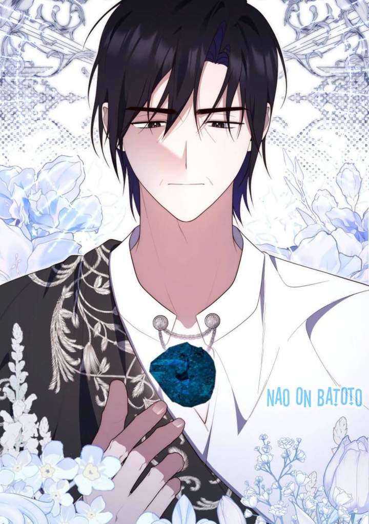 A Princess Who Reads Fortune Chapter 72