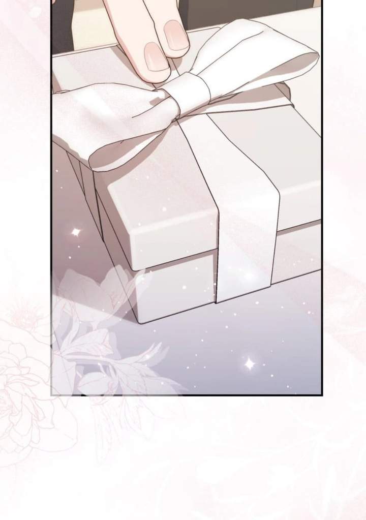 A Princess Who Reads Fortune Chapter 72