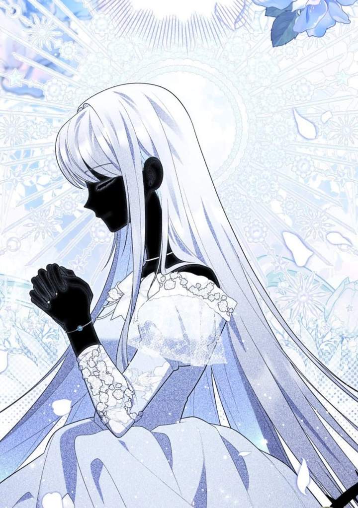 A Princess Who Reads Fortune Chapter 72