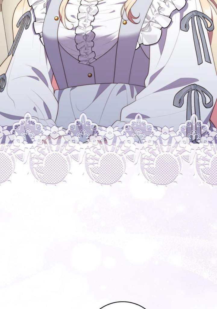 A Princess Who Reads Fortune Chapter 72