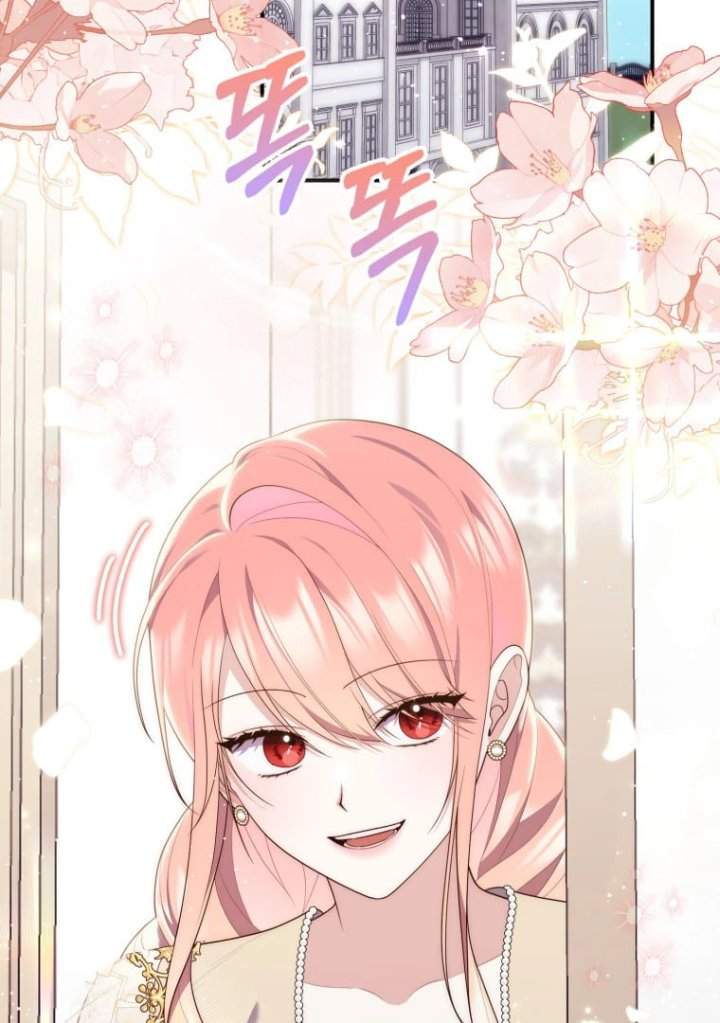 A Princess Who Reads Fortune Chapter 73