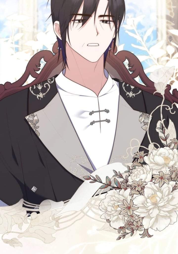 A Princess Who Reads Fortune Chapter 73